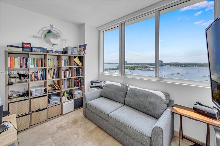 Blue Bay Tower #PH1601 image #32