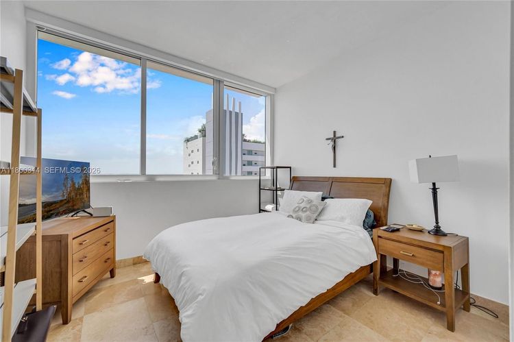 Blue Bay Tower #PH1601 image #34