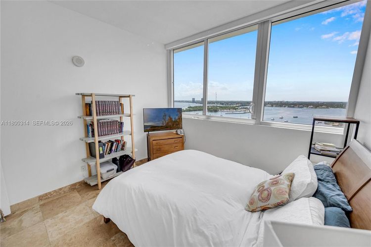 Blue Bay Tower #PH1601 image #36