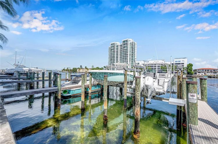 Blue Bay Tower #PH1601 image #40