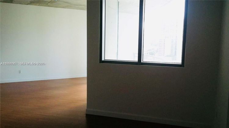 Neo Vertika #1227 image #13