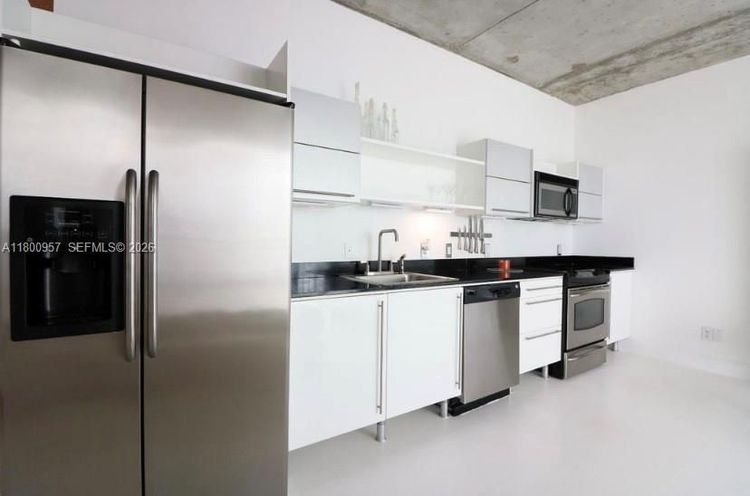 Neo Vertika #1227 image #15