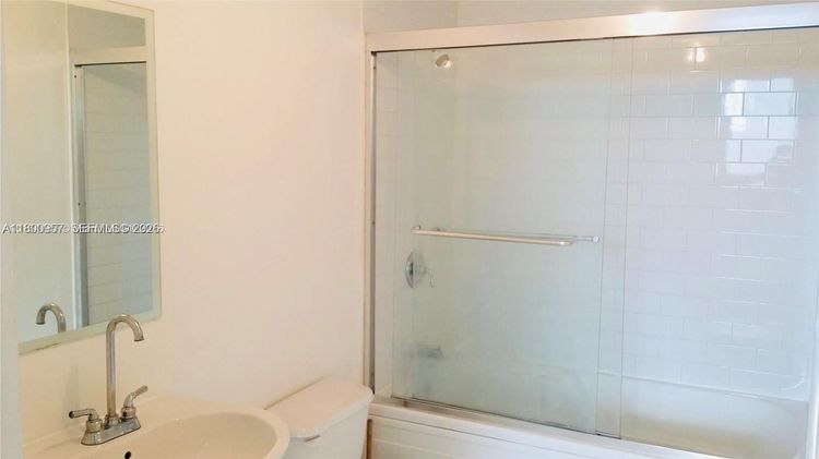 Neo Vertika #1227 image #16