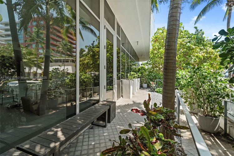 One Ocean #108 image #16