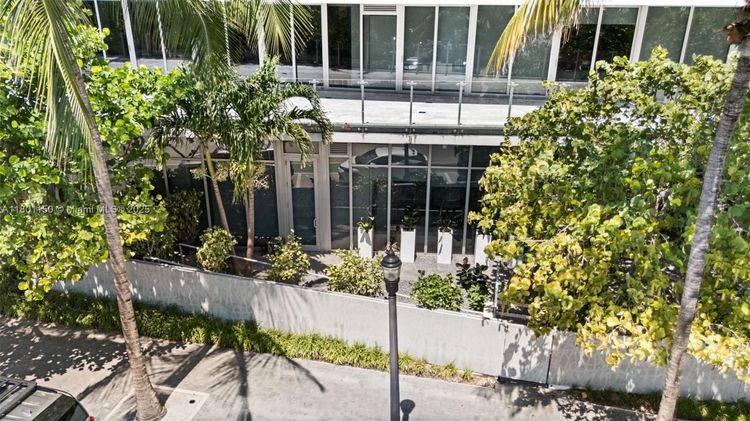 One Ocean #108 image #19