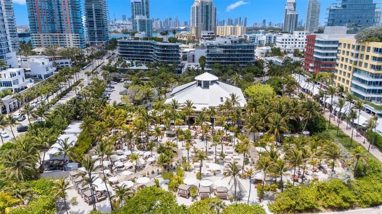 One Ocean #108 image #20