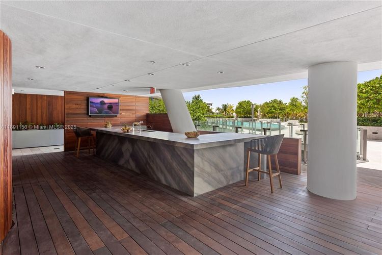 One Ocean #108 image #23