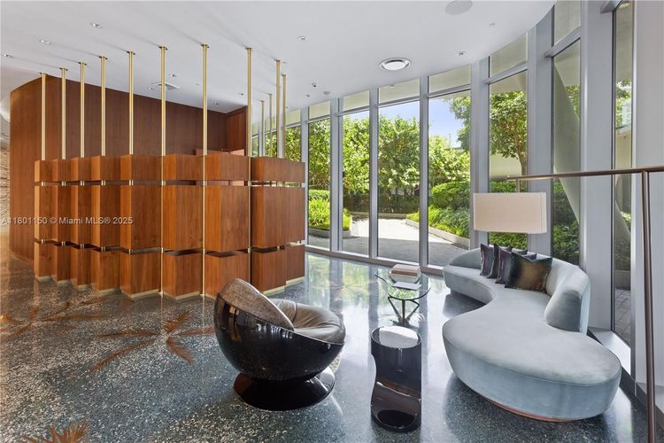 One Ocean #108 image #24