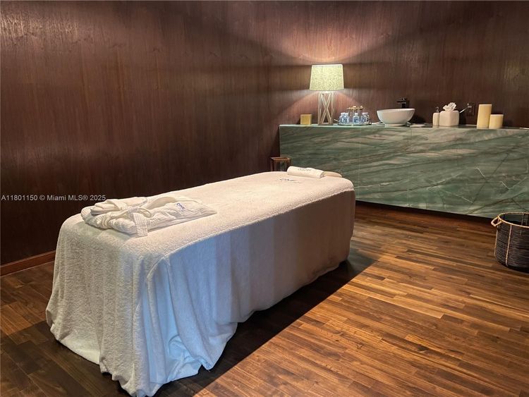 One Ocean #108 image #27