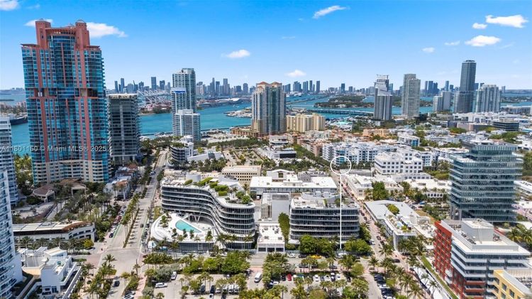 One Ocean #108 image #28