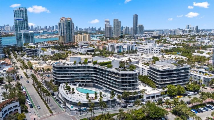 One Ocean #108 image #29