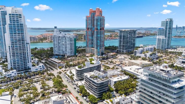 One Ocean #108 image #30