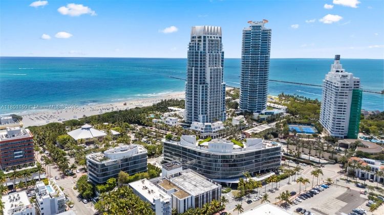 One Ocean #108 image #31