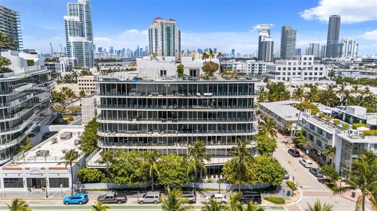 One Ocean #108 image #32