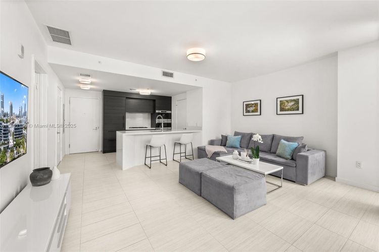 One Ocean #108 image #8