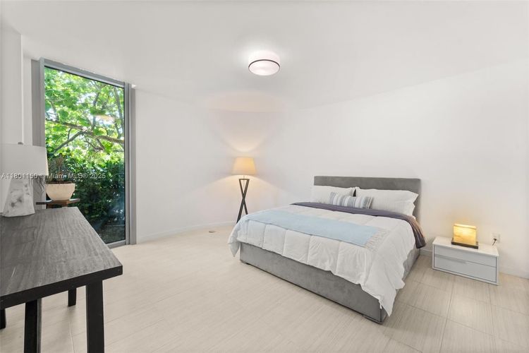 One Ocean #108 image #9