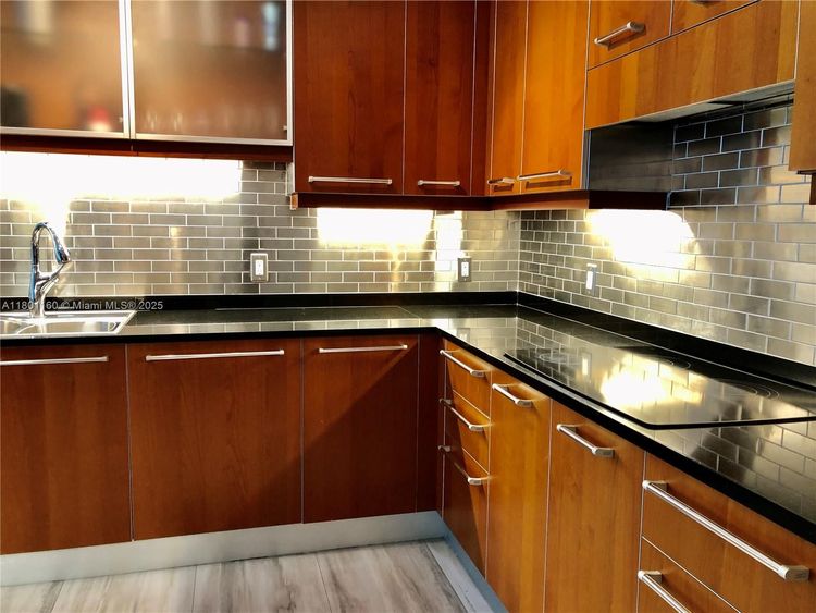 Ocean Palms Hollywood #801 image #19