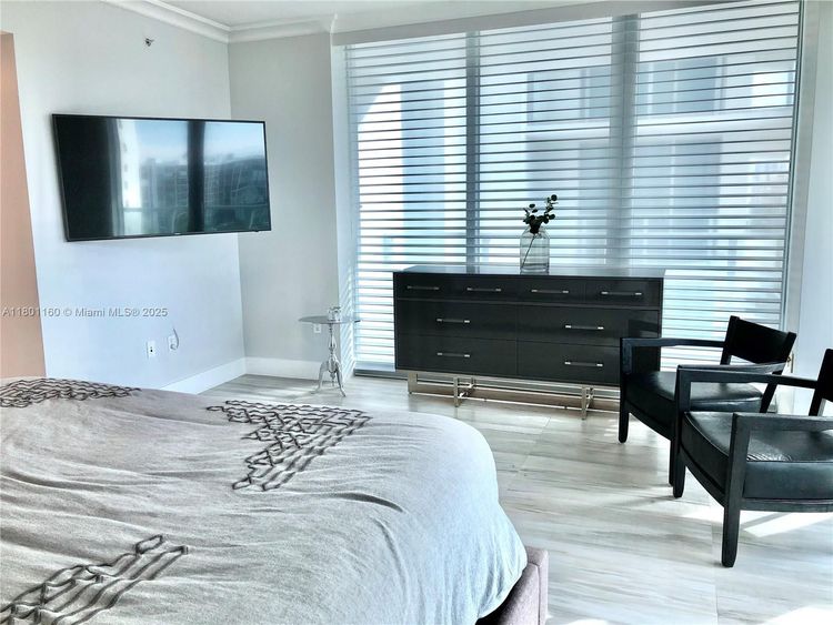 Ocean Palms Hollywood #801 image #22