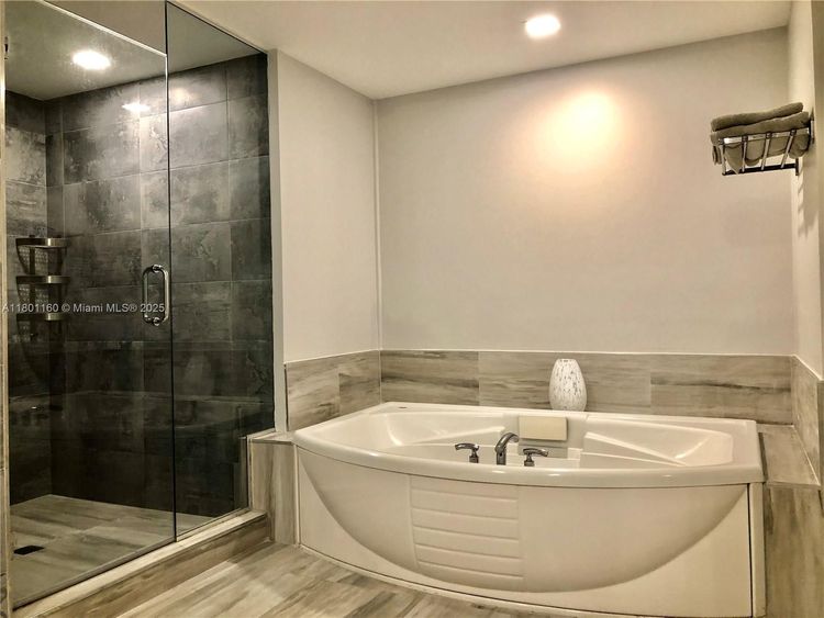 Ocean Palms Hollywood #801 image #25