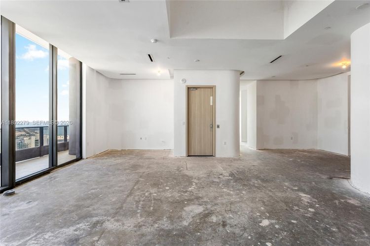 Brickell Flatiron #UPH6201 image #12