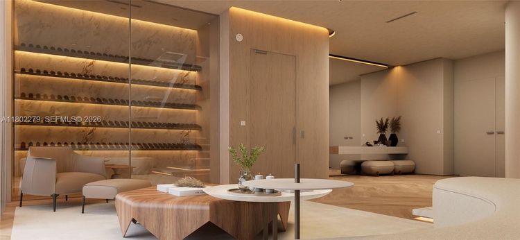 Brickell Flatiron #UPH6201 image #13