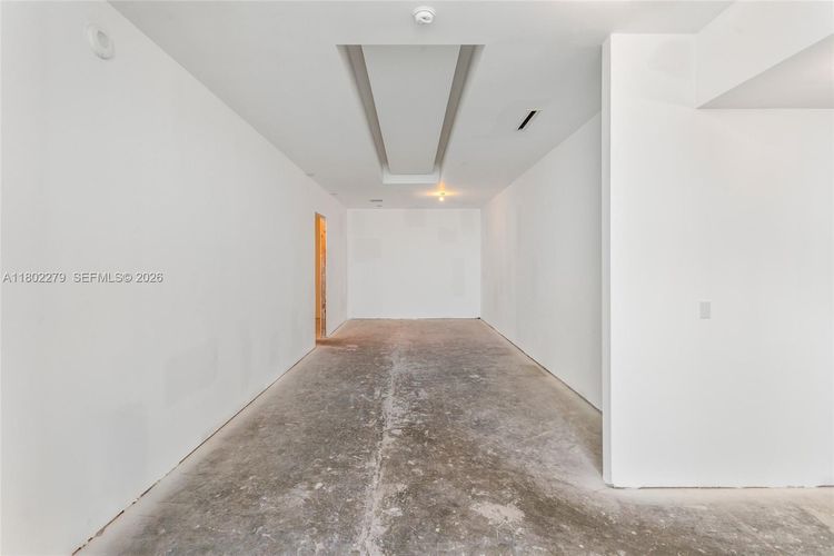 Brickell Flatiron #UPH6201 image #18