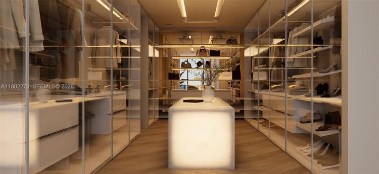 Brickell Flatiron #UPH6201 image #19