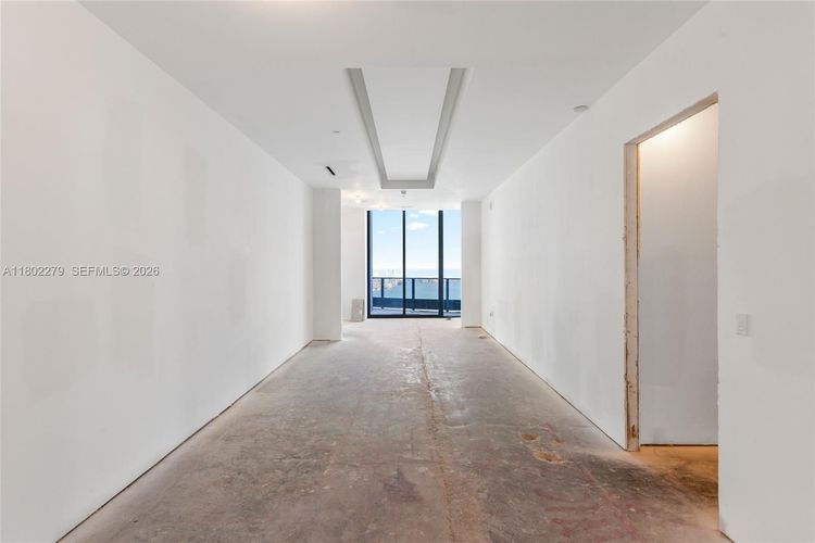 Brickell Flatiron #UPH6201 image #20