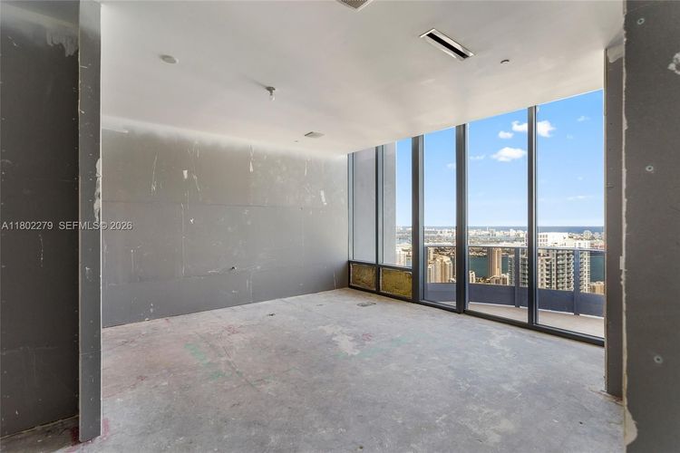 Brickell Flatiron #UPH6201 image #22