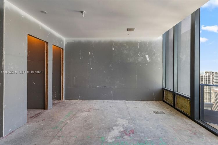 Brickell Flatiron #UPH6201 image #24