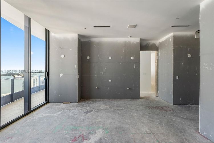 Brickell Flatiron #UPH6201 image #26