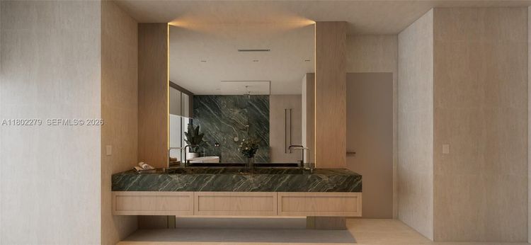 Brickell Flatiron #UPH6201 image #27