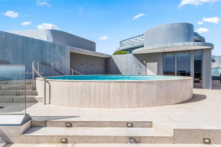 Brickell Flatiron #UPH6201 image #34