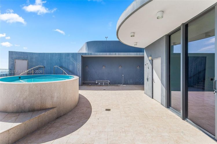 Brickell Flatiron #UPH6201 image #37