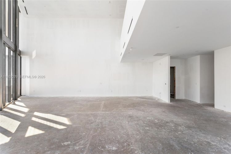 Brickell Flatiron #UPH6201 image #6