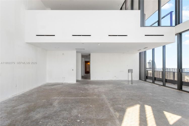 Brickell Flatiron #UPH6201 image #8