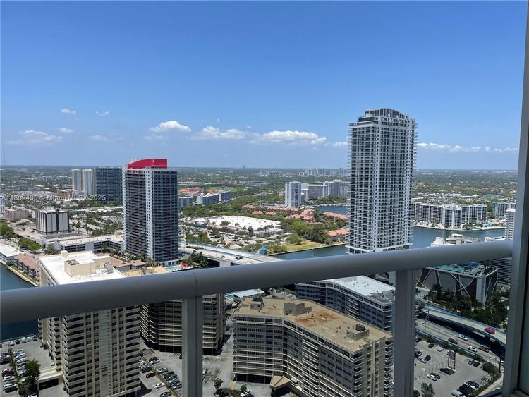 The Beach Club I #3506 image #10