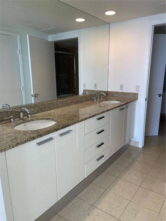 The Beach Club I #3506 image #6