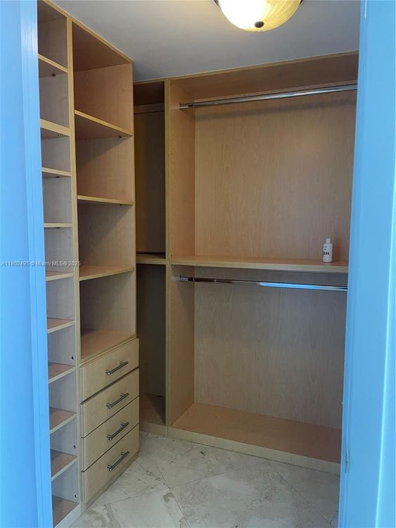 The Beach Club I #3506 image #7