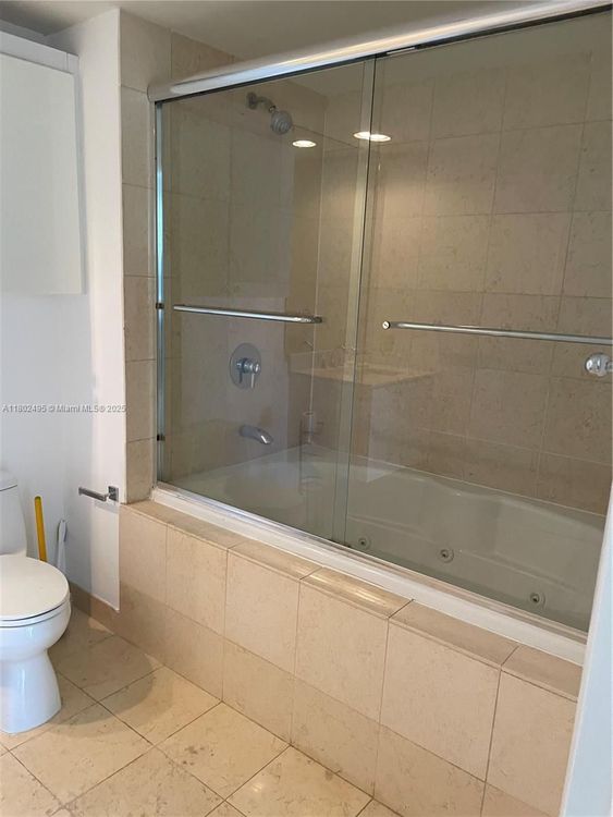 The Beach Club I #3506 image #8