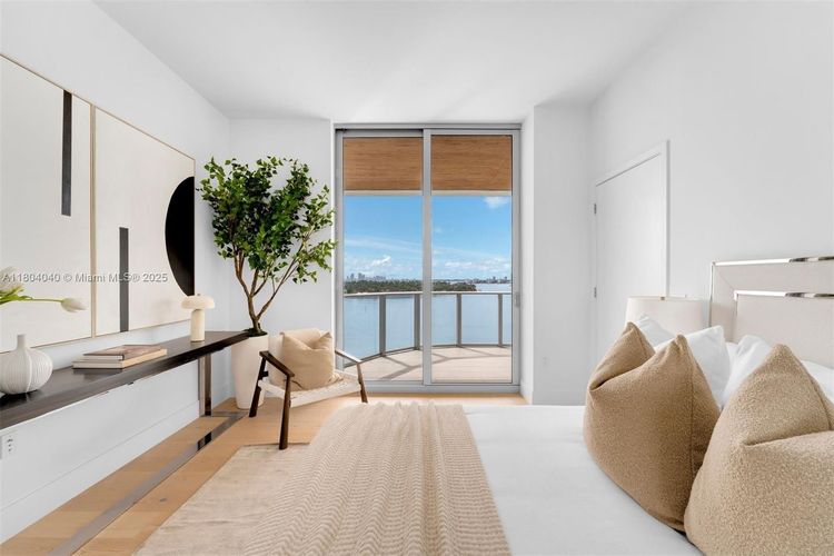 Monaco Yacht Club & Residences #7B image #10