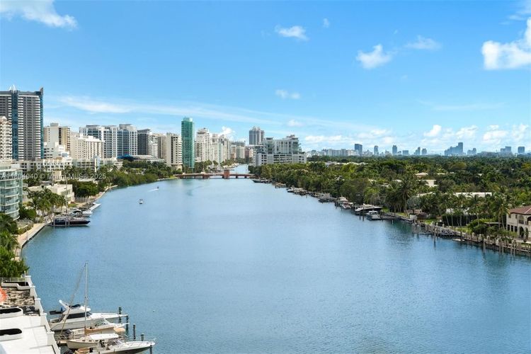 Monaco Yacht Club & Residences #7B image #18