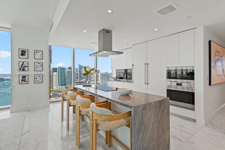 Missoni Baia #3903 image #10