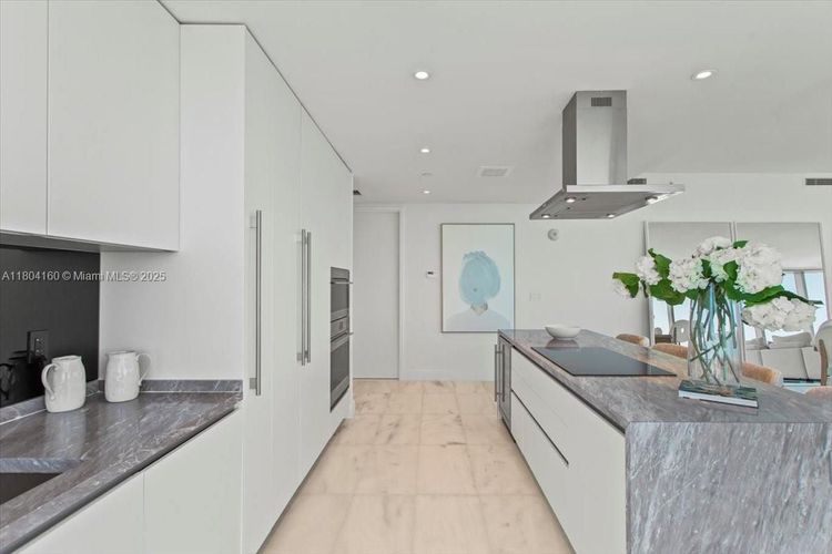 Missoni Baia #3903 image #11