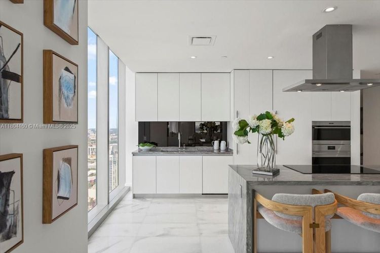 Missoni Baia #3903 image #12