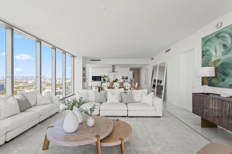 Missoni Baia #3903 image #13