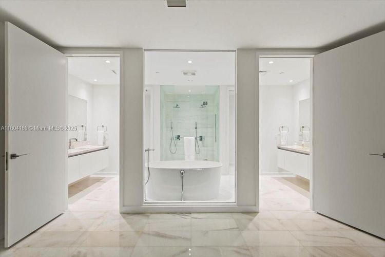 Missoni Baia #3903 image #16