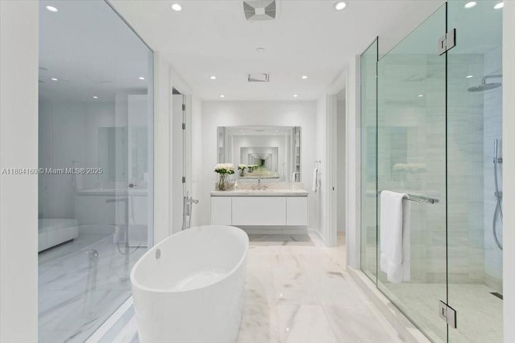 Missoni Baia #3903 image #17