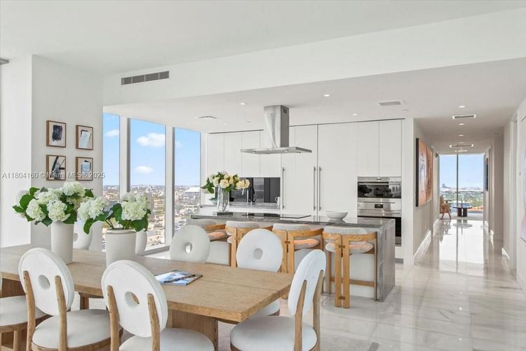 Missoni Baia #3903 image #18