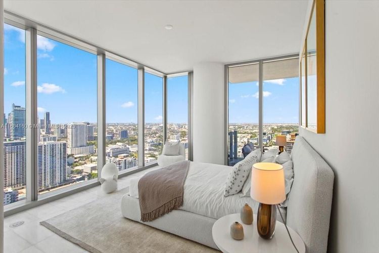 Missoni Baia #3903 image #21